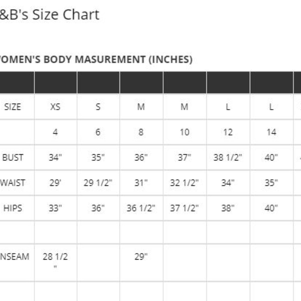 DONATED - Picture 5 of 7